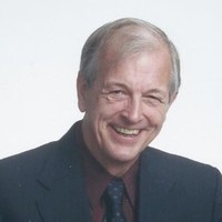 Bob Walling