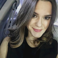 Arelys Sanchez Email & Phone Number