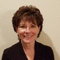 PRIDE Industries Employee Synthia Silveira's profile photo