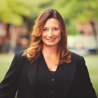 Nicole Milos Email & Phone Number