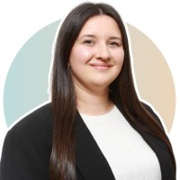 Valeria Nikolayeva Email