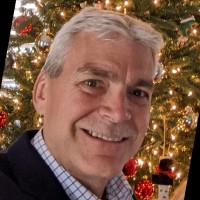 Inn-Flow Employee Tom Steffens's profile photo