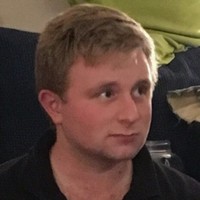 Controlsoft Access Employee Ed Fryer's profile photo