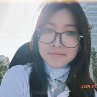 Хонгорзул Дорж's profile photo