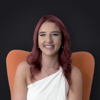 Kara Filetti Email