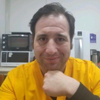 John Lira Email