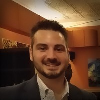 Krueger and Valente Law, LLC Employee Eric Valente's profile photo