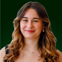 RocketDocs Employee Alexis Hotchkin's profile photo