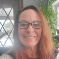 Okler Roofing Employee Victoria Dugree's profile photo