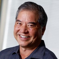 Dean Hirata