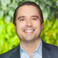 Garage Living Employee Cobb Pearson's profile photo