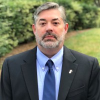 Westamerica Bank Employee Ryan McFee's profile photo