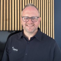 Glen Wilkinson Email