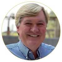 Brad Bishop Email & Phone Number