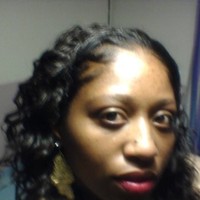 Malinda Smith Email & Phone Number