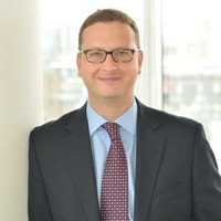 the LEGO Group Employee Peter Sand's profile photo