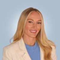 Kirsten Uppercue Email & Phone Number