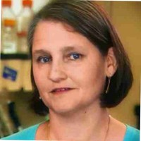 Lepidext Employee Angelika Fath-Goodin's profile photo