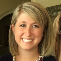 Paychex Employee Emily Semple's profile photo