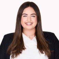 Stanton & Stanton Employee April Barakat's profile photo