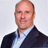 CIBC Employee Mike Rollason's profile photo
