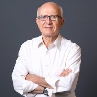 Lockton Employee Jacques Goldenberg's profile photo