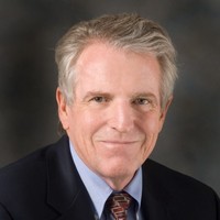 Thomas Feeley Email & Phone Number