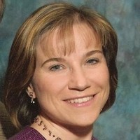 Greater Good Charities Employee Melanie Meadows's profile photo