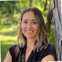America Outdoors Association Employee Caryn Short's profile photo