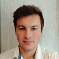 Julien Legendre's profile photo