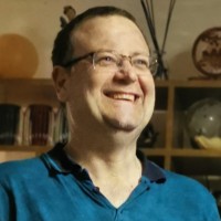 Tony Grove Email & Phone Number