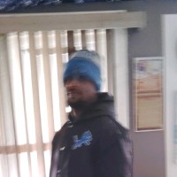MGM Grand Detroit Employee Stephon Williams's profile photo