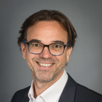 David Herault Email & Phone Number