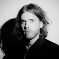 Aruliden Employee Ilya Yavnoshan's profile photo