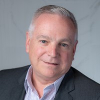 Tom Bernard Email & Phone Number