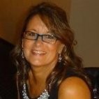 Campbell Oil Company | BellStores, Inc. Employee Julie Jenkins's profile photo