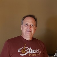 Landmark Global Employee Jack Muratore's profile photo
