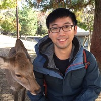 Email e telefono di Rick Ling