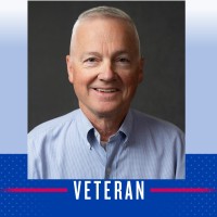 Bill Montgomery Email & Phone Number