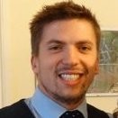 Luke Frost Email