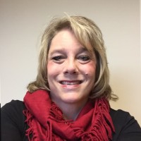 Interim Healthcare Staffing of Minneapolis Employee Sara Bristol's profile photo