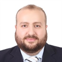 Abdullah Eldin Email & Phone Number