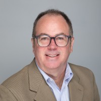 Christopher Tyson Email & Phone Number