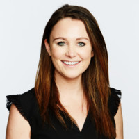 Boomi Employee Laura Jackson's profile photo