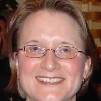 Mary Woodward Email & Phone Number