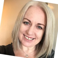 Notting Hill Genesis Employee Tinaka Niven's profile photo