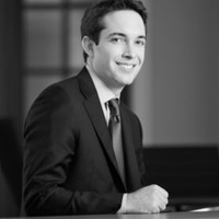 Advent International Employee Carmine Petrone's profile photo