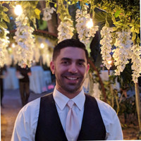 Rhode Island Hospital Employee Christopher Costa's profile photo
