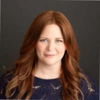 Liz O'Connell Email & Phone Number
