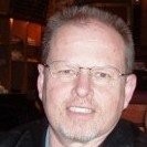 William Corwin Email & Phone Number